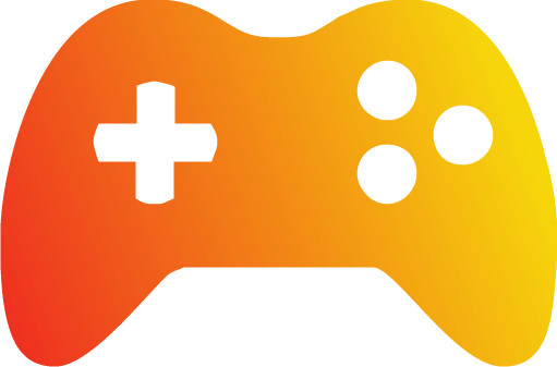 VROM GAME
