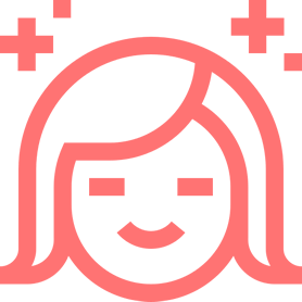 Girl Games by VROM GAME