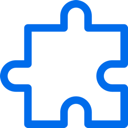 Puzzle Games by VROM GAME