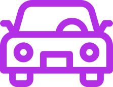 Racing Games by VROM GAME